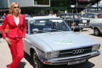 Bodensee Klassik 2026 Hier Macht Die 10. Bodensee-klassik 2023 Station Bodensee Klassik 2026 Hier Macht Die 10. Bodensee-klassik 2023 Station