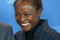 Bienale 2026 Which Artists Are Showing At Venice Biennale 2026? Bienale 2026 Which Artists Are Showing At Venice Biennale 2026?