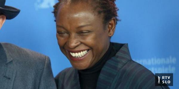 Bienale 2026 Which Artists Are Showing At Venice Biennale 2026?