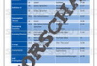 Abiturvorgaben Englisch Nrw 2026 Kalender 2026 Nrw Kostenlos: Ferien-übersicht, Feiertage, Pdf-vorlagen Abiturvorgaben Englisch Nrw 2026 Kalender 2026 Nrw Kostenlos: Ferien-übersicht, Feiertage, Pdf-vorlagen