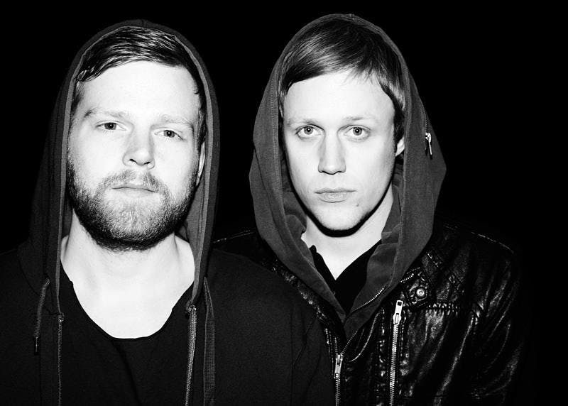 Jan Blomqvist Tour 2026 Deutschland jan blomqvist Tickets, tour Dates & Concerts 2026 & 2025 – Songkick