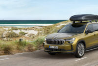 Biathlon Weltcup 2026 biathlon World Championship 2017 — Bet-ibc Biathlon Weltcup 2026 biathlon World Championship 2017 — Bet-ibc