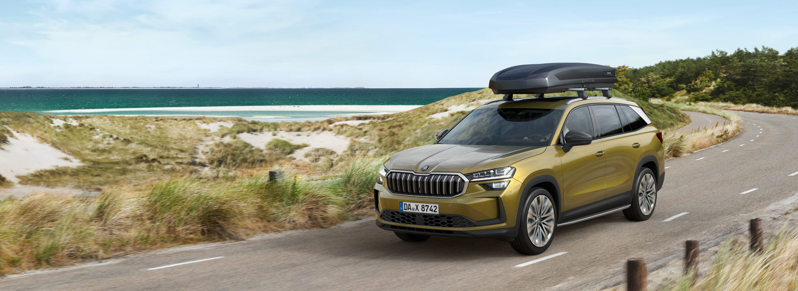 Biathlon Weltcup 2026 biathlon World Championship 2017 — Bet-ibc