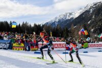 Biathlon Ruhpolding 2026 Tickets Preise Biathlon-wm 2025 Live Im Free-tv & Livestream: übertragung Im Tv Biathlon Ruhpolding 2026 Tickets Preise Biathlon-wm 2025 Live Im Free-tv & Livestream: übertragung Im Tv
