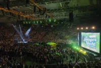 Schlagernacht Des Jahres 2026 Die Schlagernacht Des Jahres Die Schlagernacht Des Jahres 2026 Das Schlagernacht Des Jahres 2026 Die Schlagernacht Des Jahres Die Schlagernacht Des Jahres 2026 Das