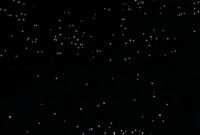 Annen May Kantereit Konzert 2026 Als Ich Ein Kind War