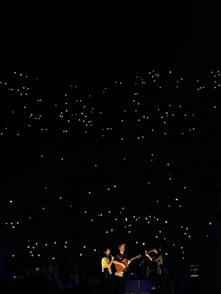 Annen May Kantereit Konzert 2026 Als Ich Ein Kind War