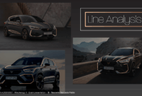 Cupra Elektro Modelle 2026 2025 cupra Evs: Everything We Know So Far