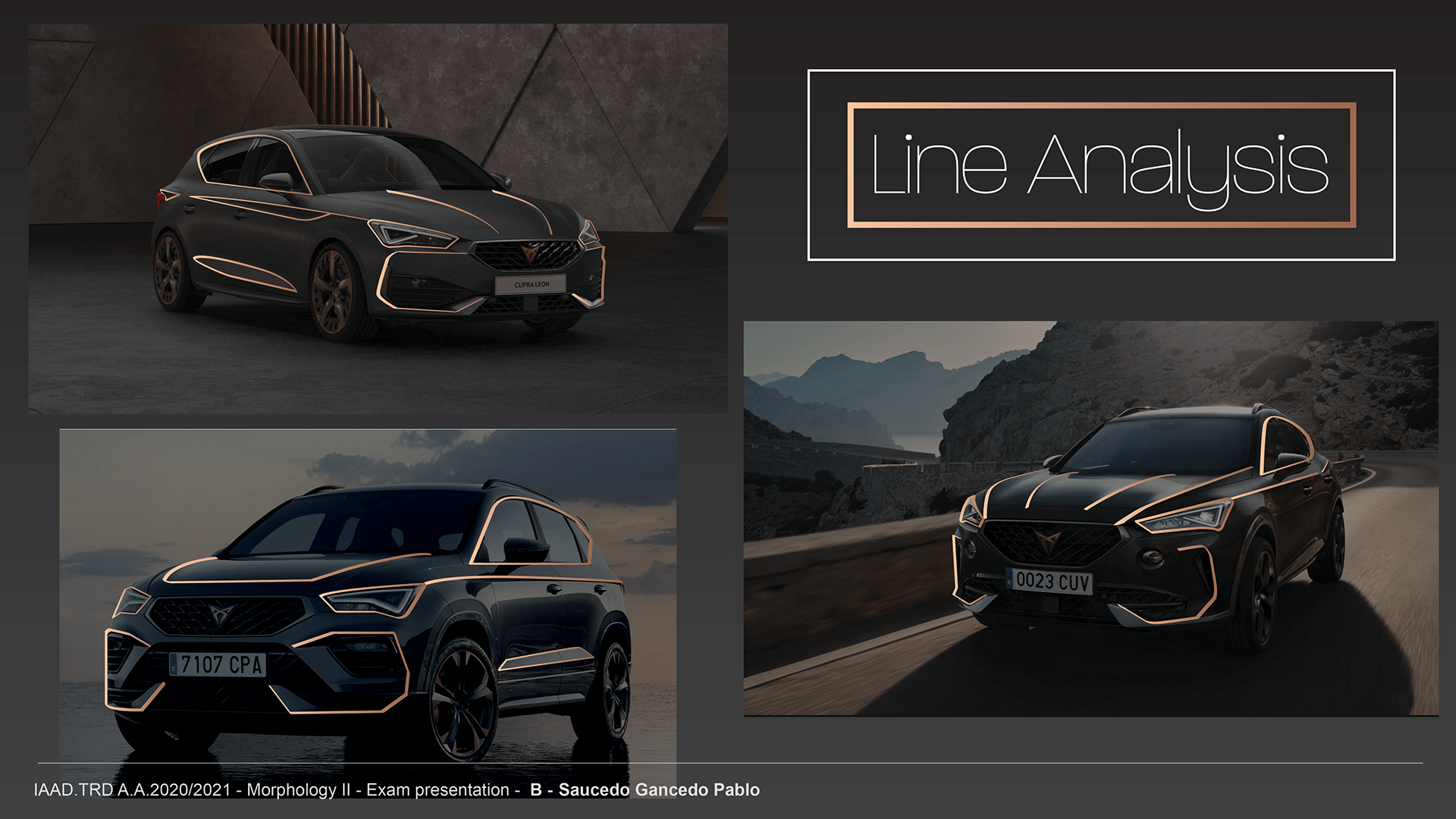 Cupra Elektro Modelle 2026 2025 cupra Evs: Everything We Know So Far