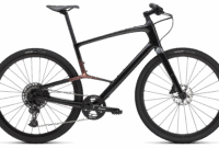 Specialized Crux 2026 Specialized Bikes