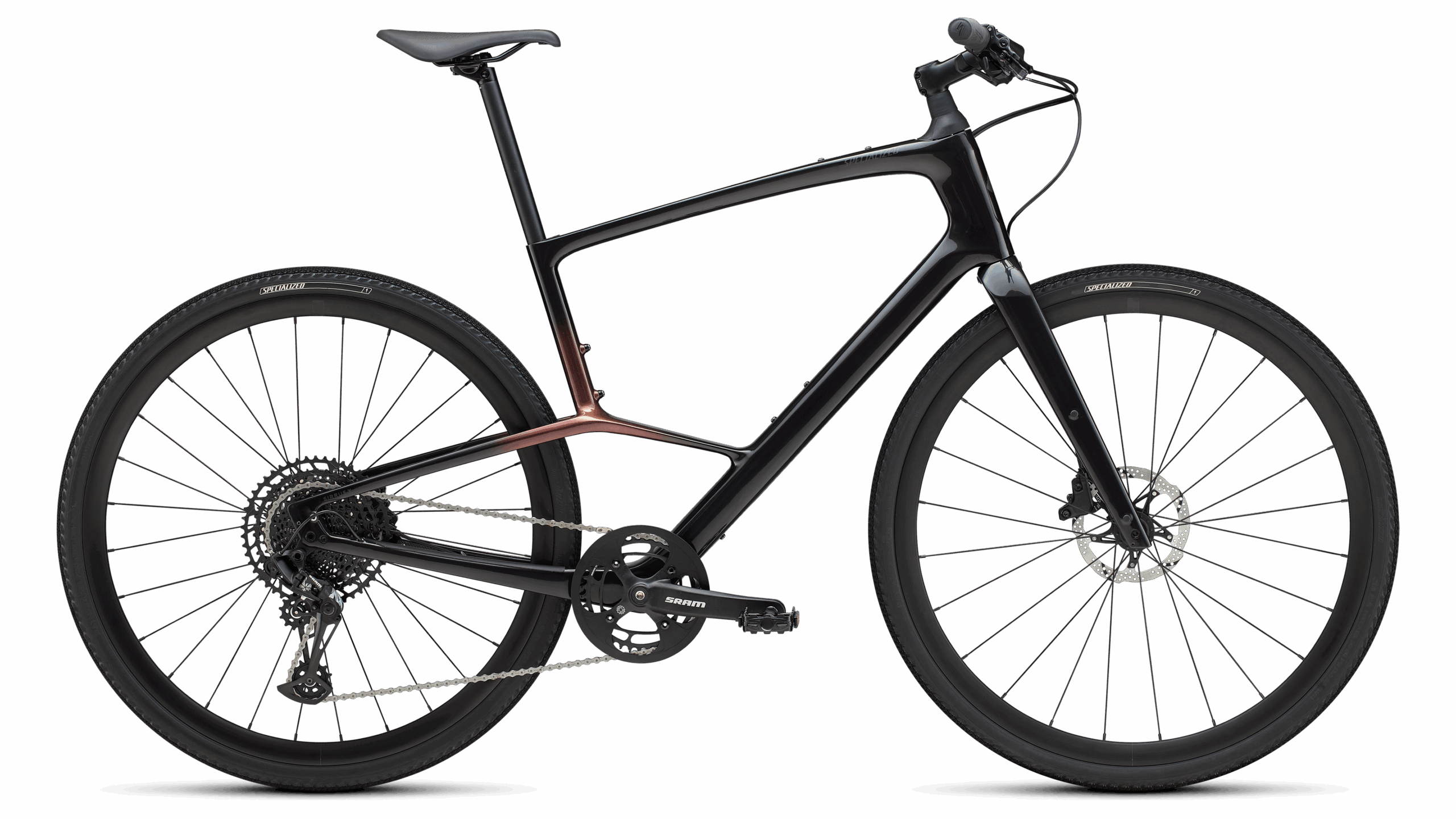 Specialized Crux 2026 Specialized Bikes