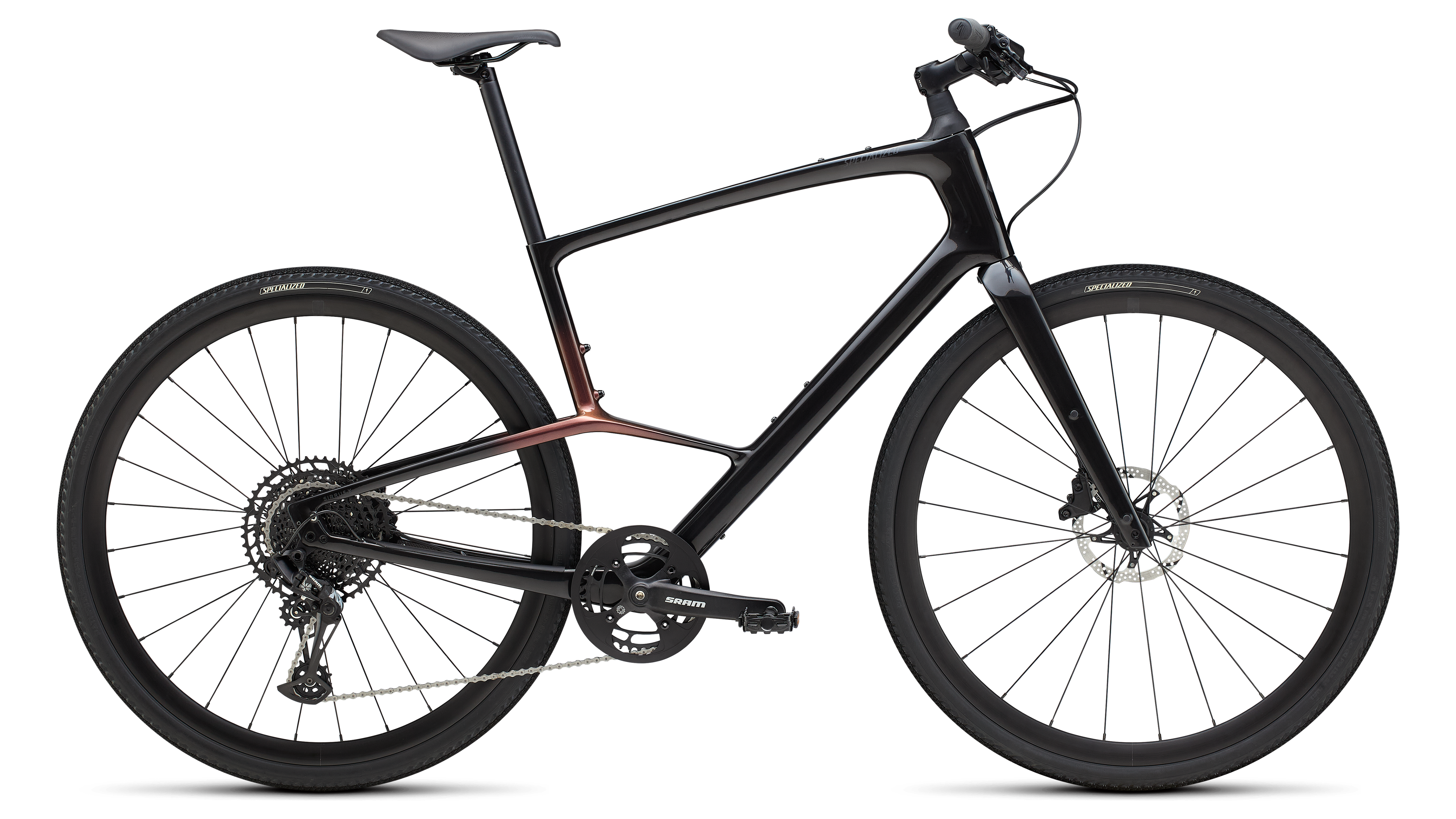  Foto zu Specialized Bikes 