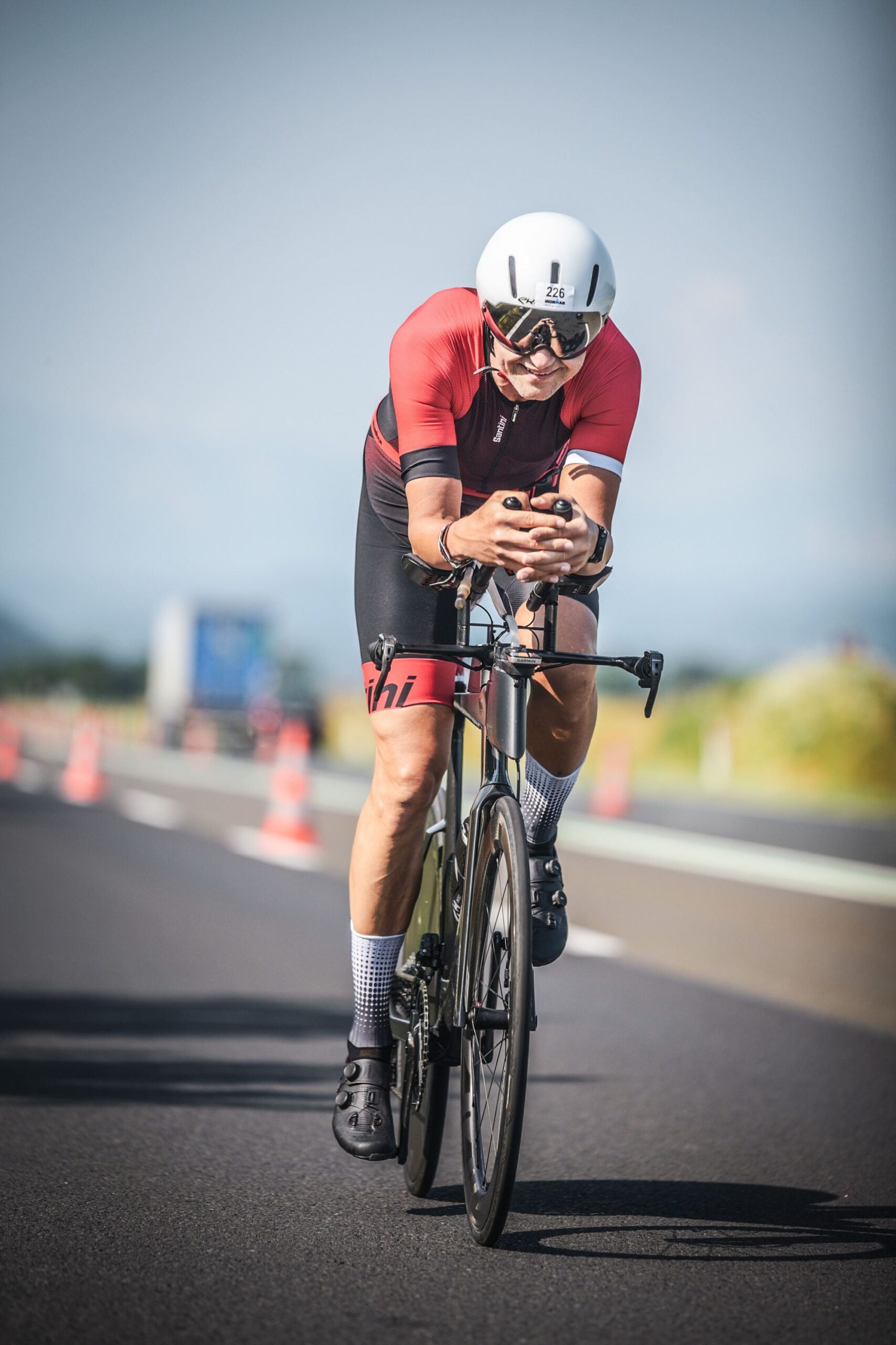 Ironman Klagenfurt 2026 Anmeldung Stream ironman — Austria — Kärnten — klagenfurt 2023 — Live Stream By …