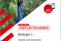 Abitur 2026 Niedersachsen Biologie Abiturzsmfassung Biologie 2020 1 Abitur 2026 Niedersachsen Biologie Abiturzsmfassung Biologie 2020 1