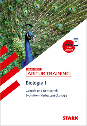 Abitur 2026 Niedersachsen Biologie Abiturzsmfassung Biologie 2020 1