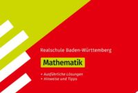 Abschlussprüfung Realschule Sachsen 2026 Training abschlussprüfung 2020 Abschlussprüfung Realschule Sachsen 2026 Training abschlussprüfung 2020