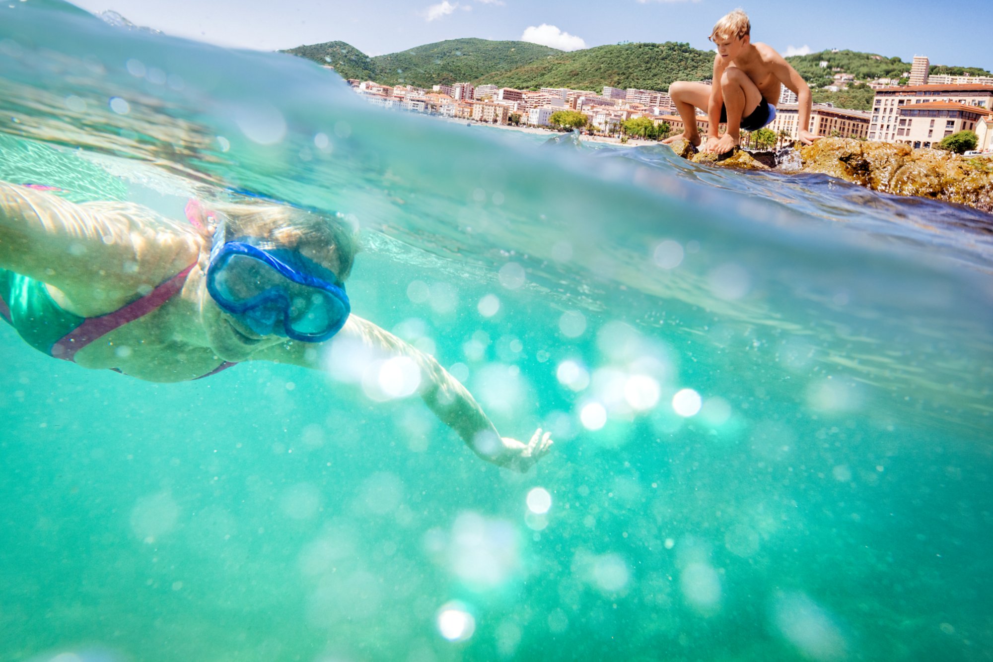 Kreuzfahrt Osterferien 2026 kreuzfahrt 2026 » Neue Routen