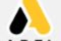 Adel Tawil Konzert 2026 Adele Spotted For The First Time In Months At 2021 Oscars After Party