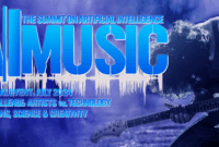 Wurzelfestival 2026 World Cruise 2026 Wurzelfestival 2026 World Cruise 2026