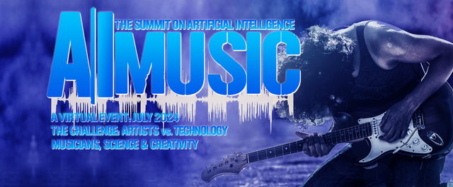 Wurzelfestival 2026 World Cruise 2026