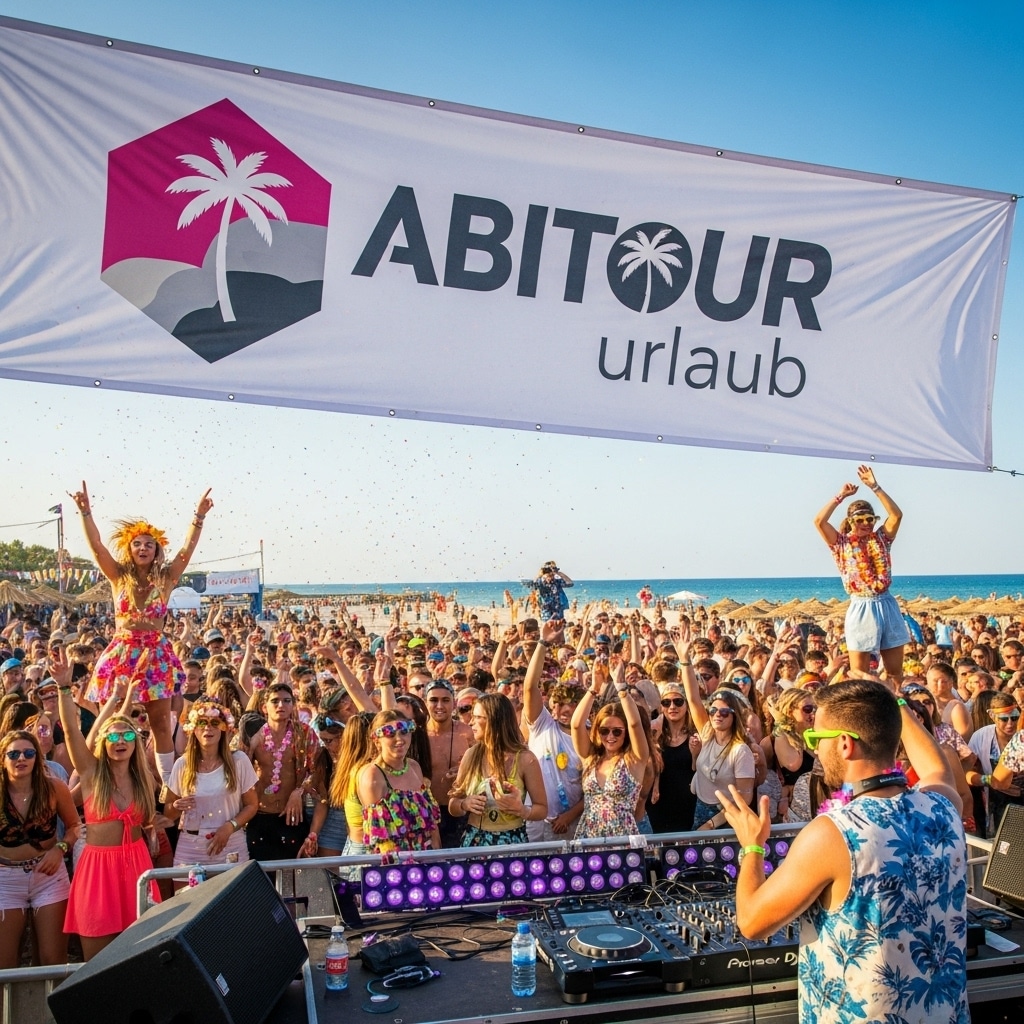 Abifahrt 2026 Ilmuwan Prediksi Tahun 2026 Akan Jadi Akhir Dunia, Ini Alasannya