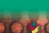 Abitur 2026 Englisch Niedersachsen Camden Town Oberstufe Abitur 2026 Englisch Niedersachsen Camden Town Oberstufe