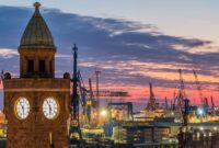 Winterferien Hamburg 2026 Kalender 2026 Hamburg: Ferien, Feiertage, Excel-vorlagen Winterferien Hamburg 2026 Kalender 2026 Hamburg: Ferien, Feiertage, Excel-vorlagen