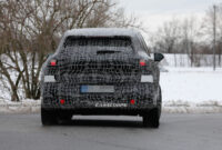 Aston Martin 2026 1963 Aston Martin Db5 Aston Martin 2026 1963 Aston Martin Db5