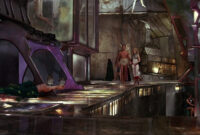 Barbarella 2026 barbarella Opening Barbarella 2026 barbarella Opening