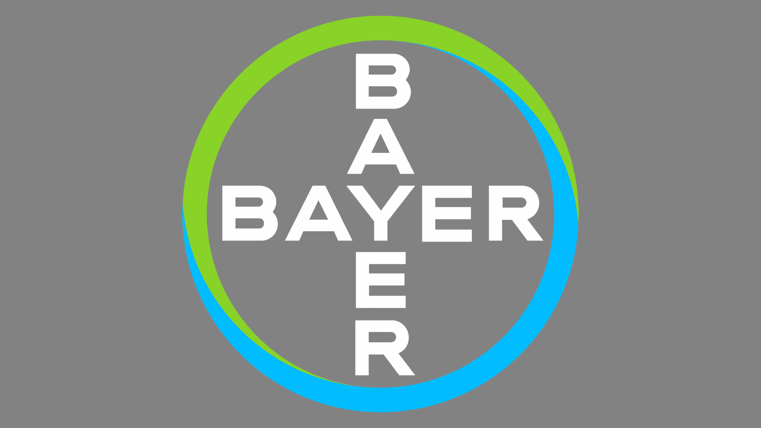 Bayer Dividende Prognose 2026 bayer Invests 130 Million Eur In New Production Facility For Innovative …