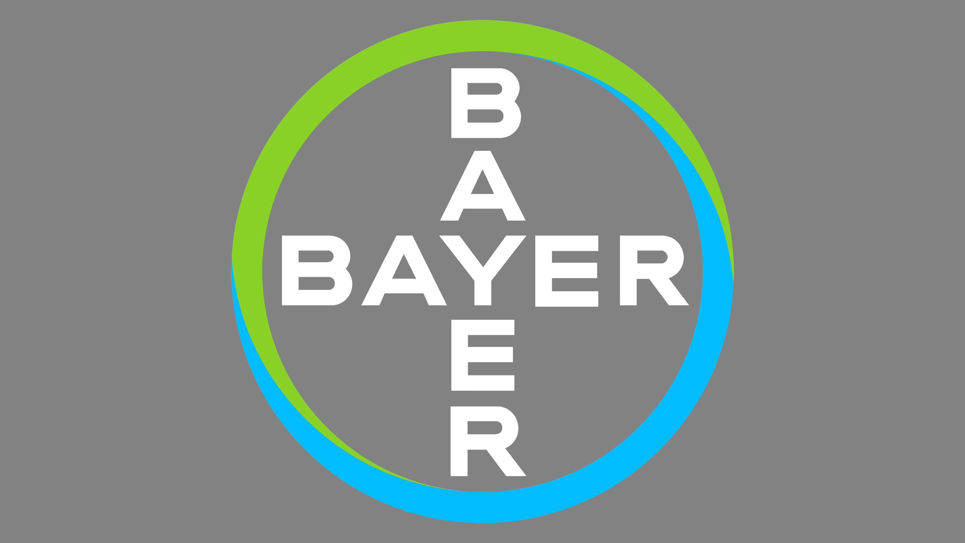  Foto zu Bayer Logo, symbol, meaning, history, PNG, brand 