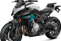 Moto Gp 2026 2013 Honda Cbr1000rr Moto Gp 2026 2013 Honda Cbr1000rr