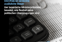 2026 Co2 Steuer co2 steuer: Alle Aktuellen Infos 2026 Co2 Steuer co2 steuer: Alle Aktuellen Infos