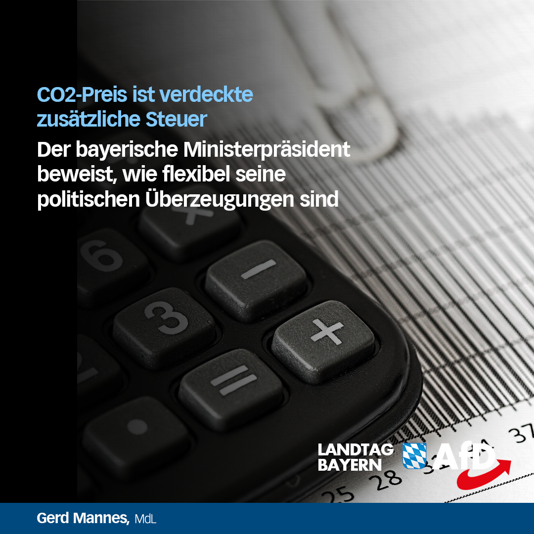 2026 Co2 Steuer co2 steuer: Alle Aktuellen Infos