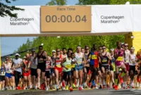 Copenhagen Marathon 2026 Date Copenhagen Marathon 2026 Gets A New And Larger Expo At Forum Copenhagen Copenhagen Marathon 2026 Date Copenhagen Marathon 2026 Gets A New And Larger Expo At Forum Copenhagen