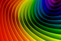 Color 2026 What’s In A Color? — Bigstock Blog Color 2026 What’s In A Color? — Bigstock Blog