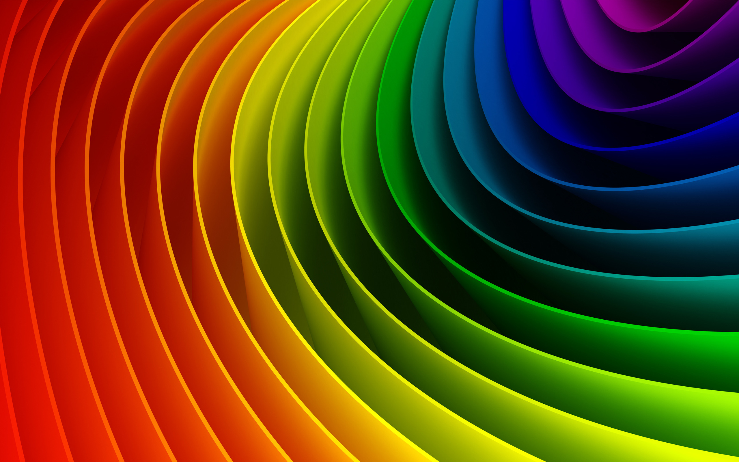 Color 2026 What’s In A Color? — Bigstock Blog