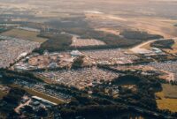 Deichbrand Festival 2026 Deichbrand Festival 2024 – Bilder Vom Freitag – Hb-people.de Deichbrand Festival 2026 Deichbrand Festival 2024 – Bilder Vom Freitag – Hb-people.de