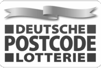 Ukraine Verlängerung Aufenthalt 2026 Pdf Statistisches Bundesamt: Fast Die Hälfte Der Eingewanderten Ukrainer Ukraine Verlängerung Aufenthalt 2026 Pdf Statistisches Bundesamt: Fast Die Hälfte Der Eingewanderten Ukrainer