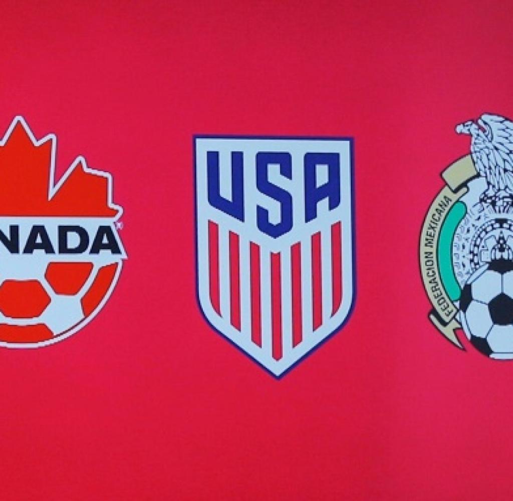 Fußballweltmeister 2026 Germany's 2026 World Cup Qualifiers Depend On Italy Game