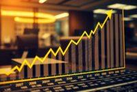 Deutsche Bank Dividende 2026 Dividende Der Deutsche Bank Aktie Im Oktober 2025 Deutsche Bank Dividende 2026 Dividende Der Deutsche Bank Aktie Im Oktober 2025