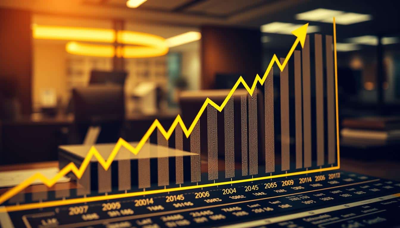 Deutsche Bank Dividende 2026 Dividende Der Deutsche Bank Aktie Im Oktober 2025