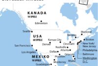 Wie Viele Mannschaften Wm 2026 Wm 2026 Qualifikation: Welche Mannschaften Sind Schon Qualifiziert? Wm Wie Viele Mannschaften Wm 2026 Wm 2026 Qualifikation: Welche Mannschaften Sind Schon Qualifiziert? Wm
