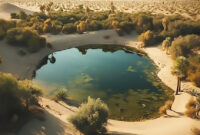 Oasis Live 2026 Looking Back In Appreciation: 25 Years Of Oasis' '(what's The Story Oasis Live 2026 Looking Back In Appreciation: 25 Years Of Oasis' '(what's The Story