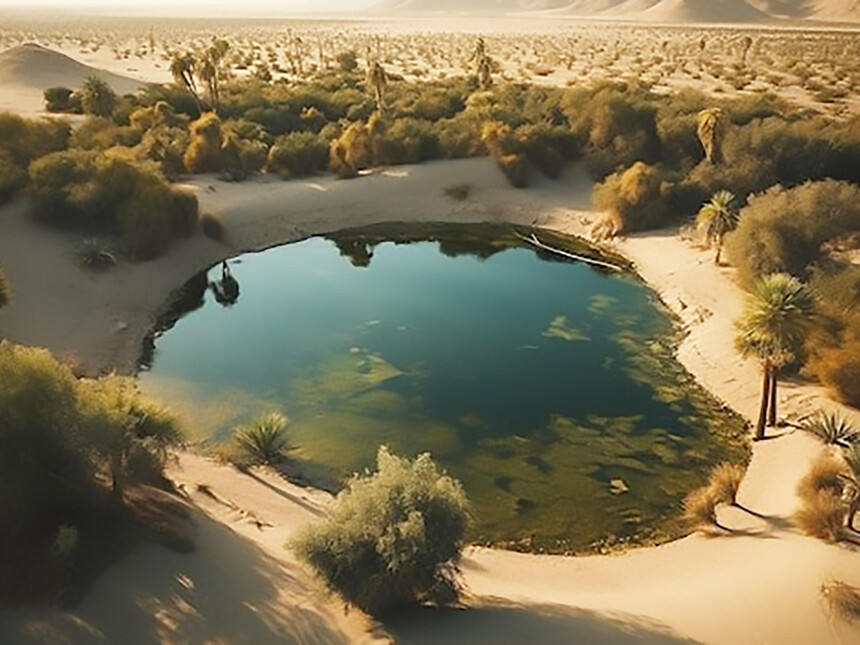 Oasis Live 2026 Looking Back In Appreciation: 25 Years Of Oasis' '(what's The Story