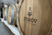 Condor Flugplan Sommer 2026 Condor: Condor Flights For Winter 2020/21 Bookable Condor Flugplan Sommer 2026 Condor: Condor Flights For Winter 2020/21 Bookable