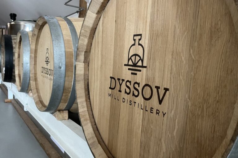 Condor Flugplan Sommer 2026 Condor: Condor Flights For Winter 2020/21 Bookable