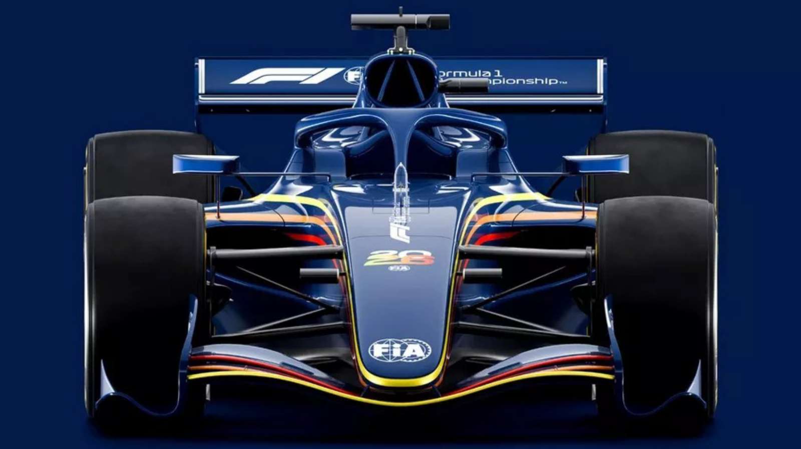  FIA claims 2026 F1 rules 'not rocket science' amidst backlash over Motiv 