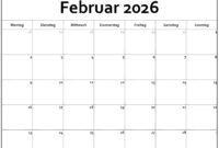 Dividendenkalender 2026 Denmark 2026 Calendar With Holidays