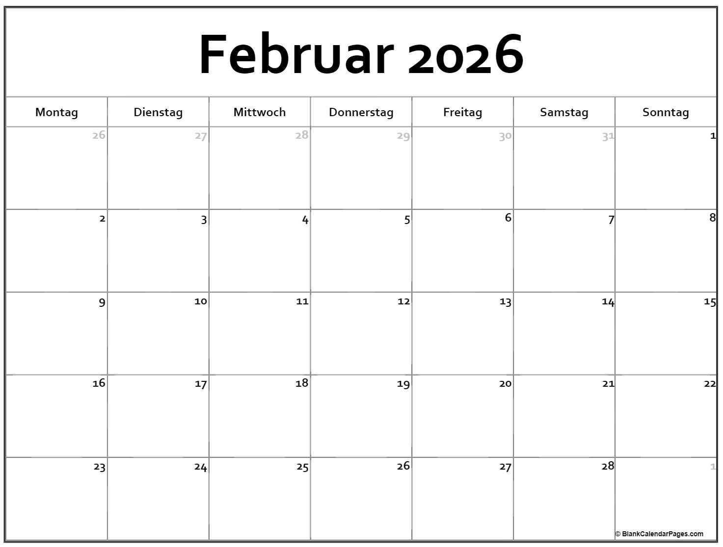 Dividendenkalender 2026 Denmark 2026 Calendar With Holidays